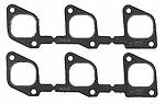 Victor ms12413 exhaust manifold gasket set