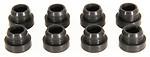 Victor gs33438 intake manifold grommet set