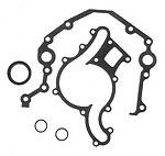 Victor jv1037 timing cover gasket set