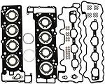 Victor hs54617 head set