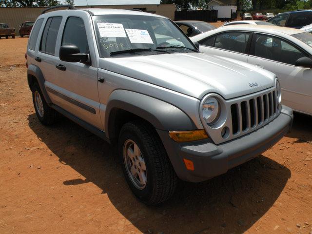 Power steering pump 02 03 04 05 06 jeep liberty  3.7l