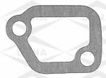 Victor c31066 thermostat housing gasket