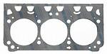 Fel-pro 9089pt head gasket