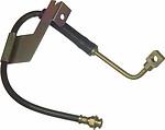 Wagner bh123305 front brake hose