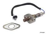 Wd express 800 51129 101 oxygen sensor