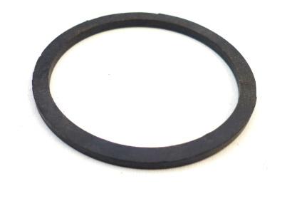 Fiat 124 spider coupe + lancia beta thermostat housing seal