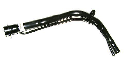 Jlc fuel products gm002b fuel tank filler neck