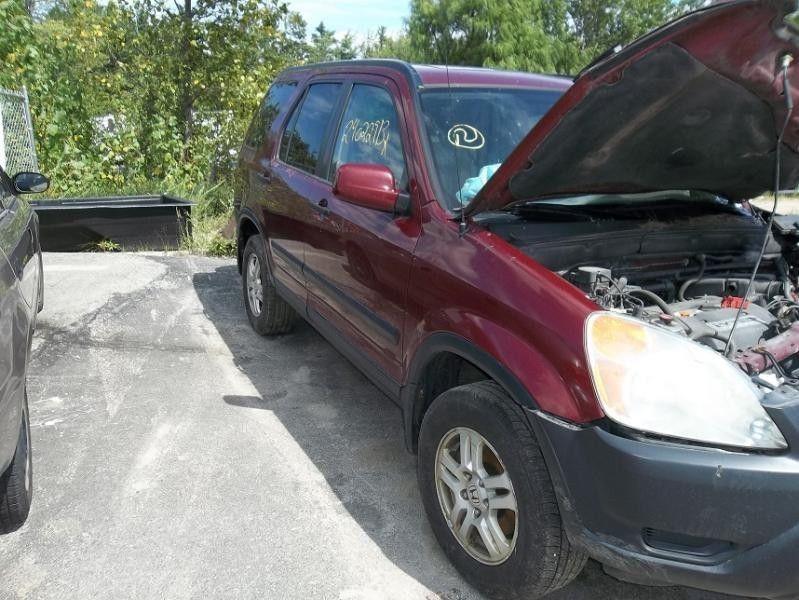 02 03 04 05 06 honda crv roof glass glass only 703422