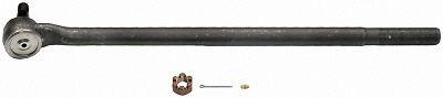 Moog ds1420 tie rod-steering tie rod end