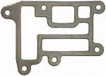 Fel-pro 35393 thermostat housing gasket