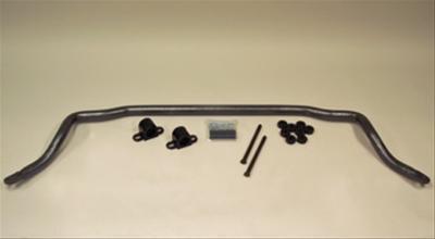 Hellwig motorsports solid sway bar 5703