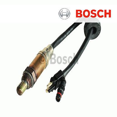 1x 0258003915 bosch lambda oxygen sensor ls3915