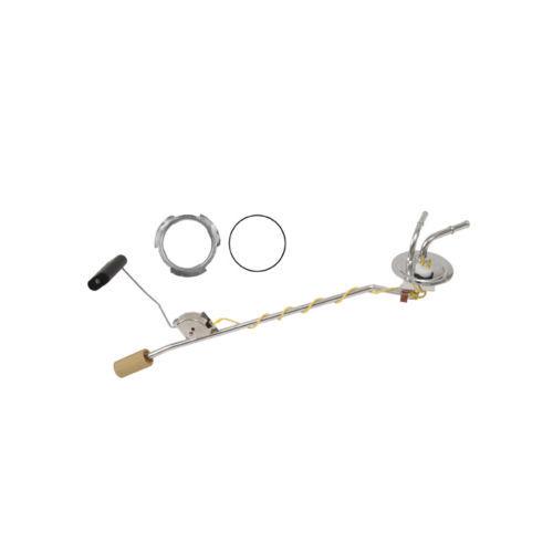 1981-1984 fuel sending unit 5.0l mustang w/ carburetor