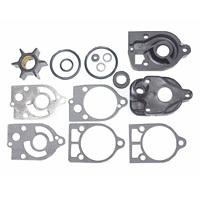 Sierra water pump kit 18-3324