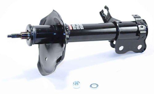 Monroe 71569 front strut assembly-monroe sensa-trac strut