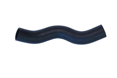 Goodyear 62970 upper radiator hose-radiator coolant hose