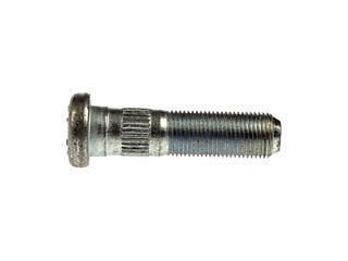 Dorman 610-203 wheel lug stud