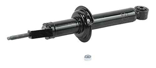 Monroe 71297 rear strut assembly-monroe oespectrum strut