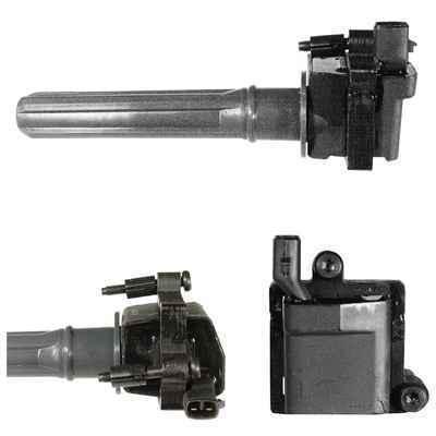 Airtex 5c1094 ignition coil