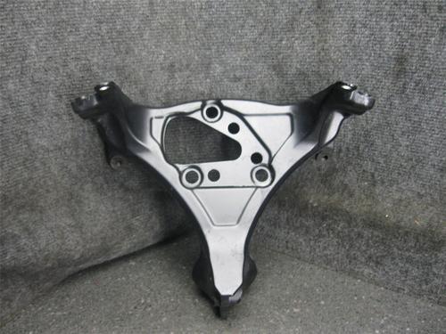 09 honda cbr 1000 rr 1000rr front gauge fairing stay 100e