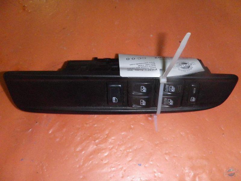 Wiper transmission passat 1100664 01 02 03 04 05 assy lifetime warranty