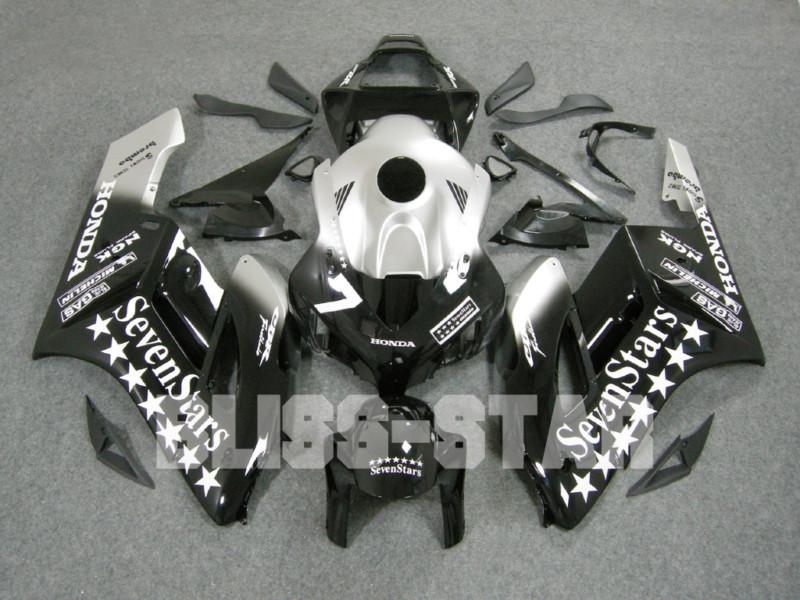 Fairing for honda cbr1000 cbr 1000 rr 04-05 cbr1000rr 2004-2005 004 f y8