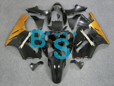 Fairing for kawasaki zx12r zx-12r 2002-2006 2003 2004 2005 with tank set 9 y8