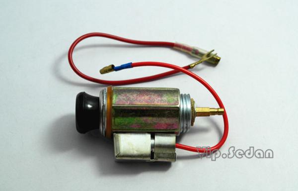 New metal alloy atuo indicator light ring 12v assembly & cigarette lighter pulg