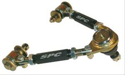 Spc performance street rod and musclecar control arm 94451