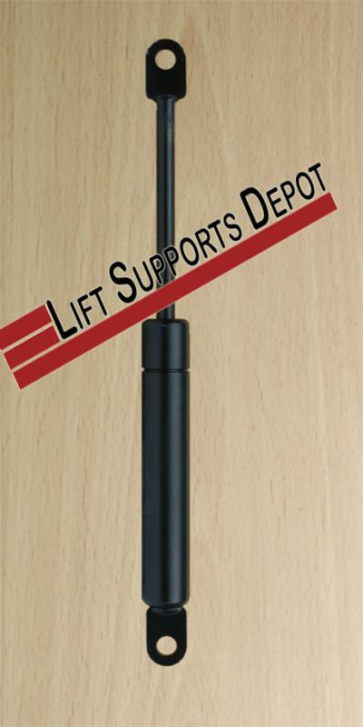 Yakima rocketbox  lift support, strut. qty (2) stabilus 3032en,  fgn342, fgn343