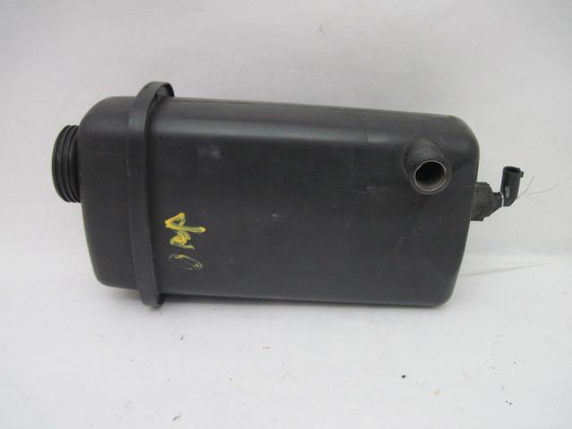 Fuel vapor canister bmw 740il 2000 00 540590