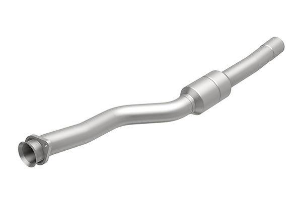 Magnaflow catalytic converters - 49 state legal - 49173