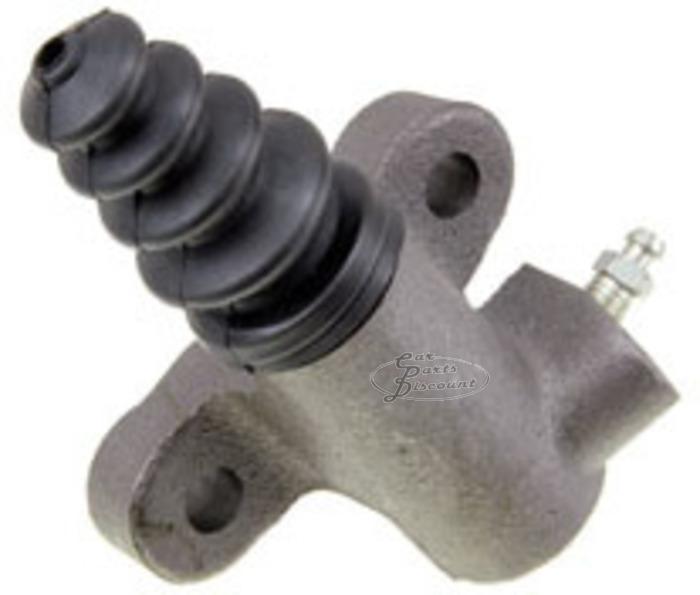 Dorman clutch slave cylinder