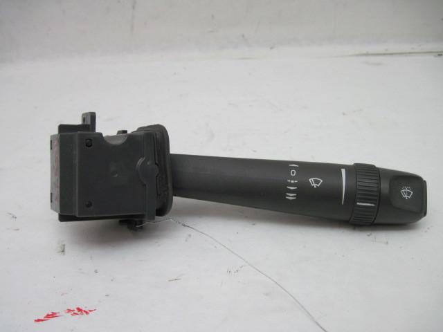 Column switch volvo s80 1999 99 2000 00 right 535324