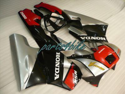 Nsr250r mc18 88 89 nsr250 pgm2 sp fairing bodywork d