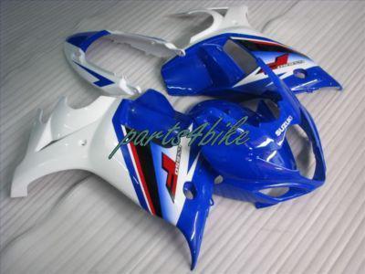 Gsx650f katana fairing 08 09 10 11 gsx650 bodywork a