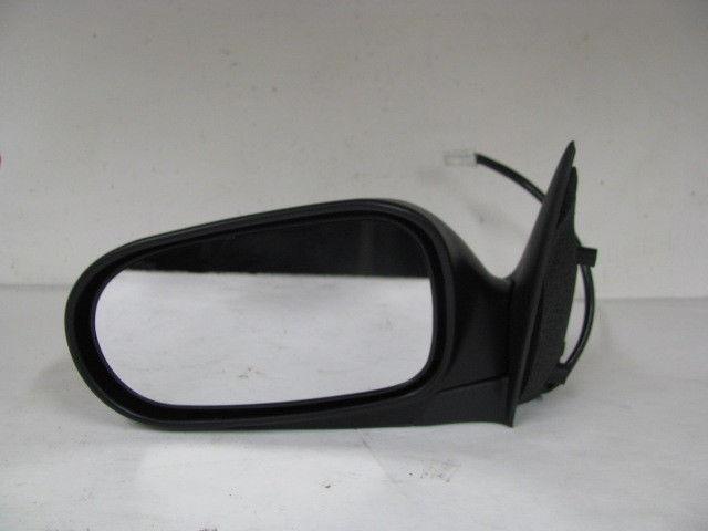 Side view mirror nissan altima 1993 93 94 95 96 97 left 52039