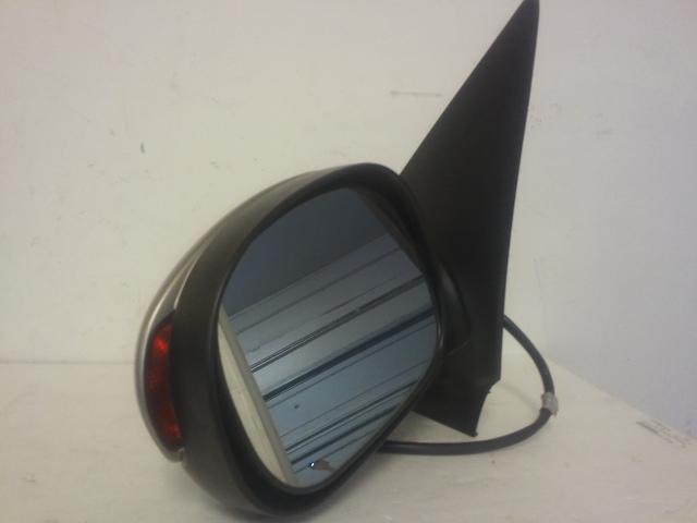 2000-2004 dorman 955-680 lft door mirror "in good condition"