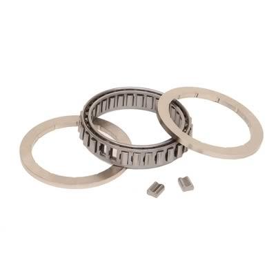 Tci auto 373600 sprags and roller clutch kits forward sprag  29-element -