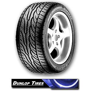 P275/55r20 dun sp spt 5000m 111h vsb - 2755520 265014742-gtd