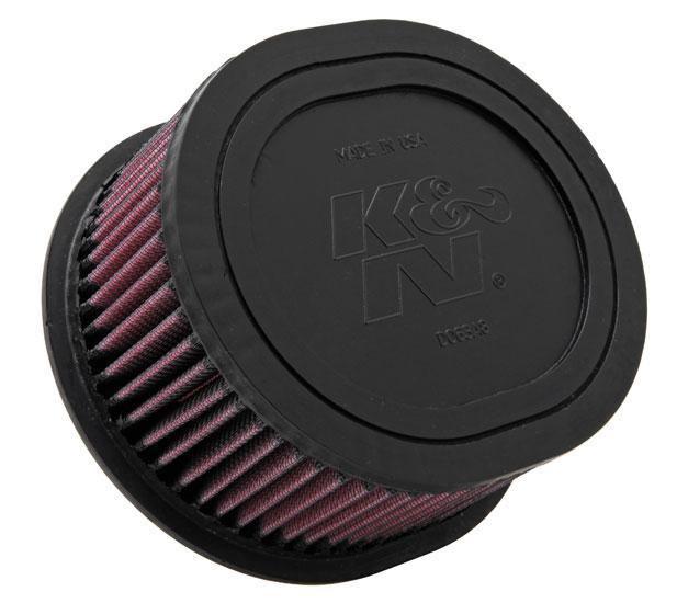 K&n engineering high flow air filter  ya-1001