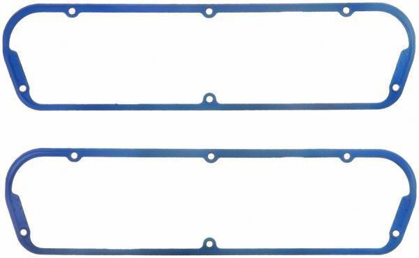 Fel pro vs13264t valve cover gasket