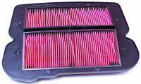 Hiflo air filter fits honda gl 1500 i 1988-2000