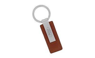 Ford genuine key chain factory custom accessory for all style 56