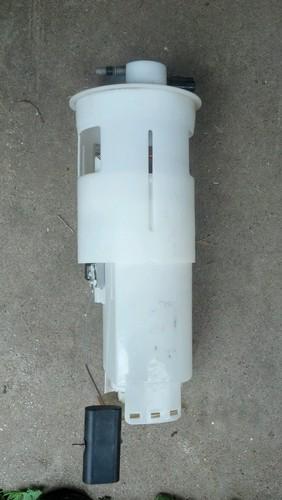 Dodge 1500 fuel pump