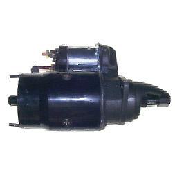 Sierra starter 18-5908