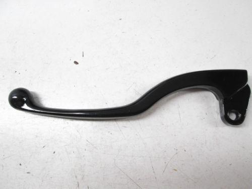 New oem polaris brake lever outlaw predator scrambler 50 0450690 nos