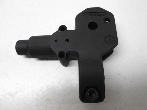 New oem polaris master cylinder mount big boss magnum sportsman 2050075 nos