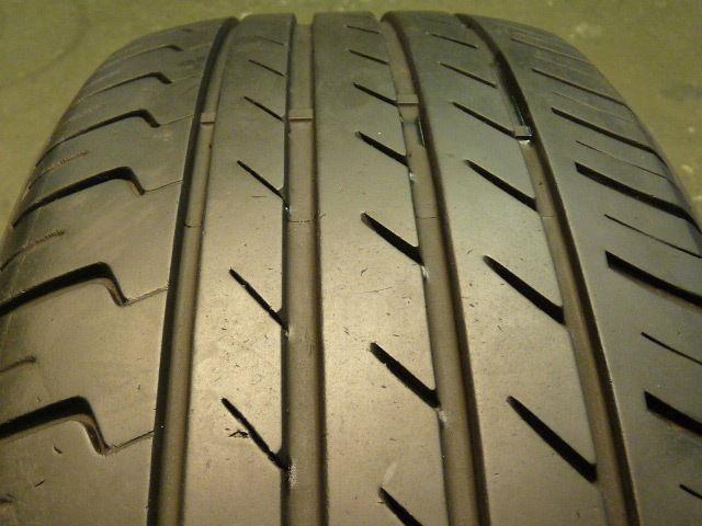 One diamondback tr-918, 225/60r16 225/60/16 p225/60r16 225 60 16, tire # 38415 q