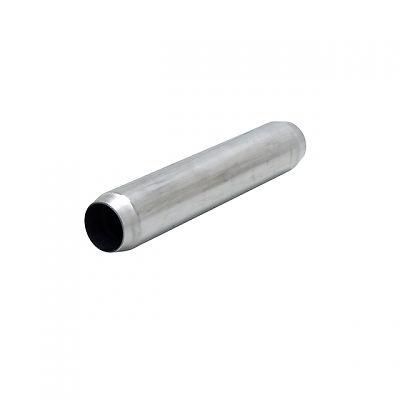 Flowmaster 13530320 sidepipe muffler